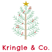 Kringle & Co.